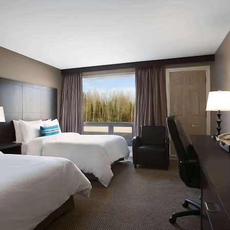 Travelodge By Wyndham Капускасинг Экстерьер фото