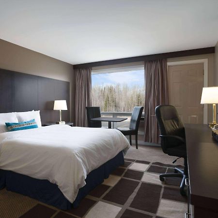 Travelodge By Wyndham Капускасинг Экстерьер фото